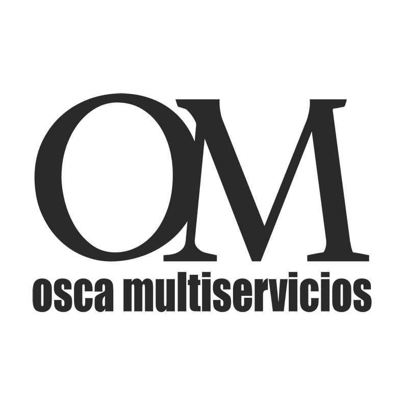 OSCA Multiservicios