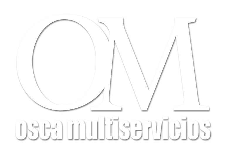 OSCA Multiservicios