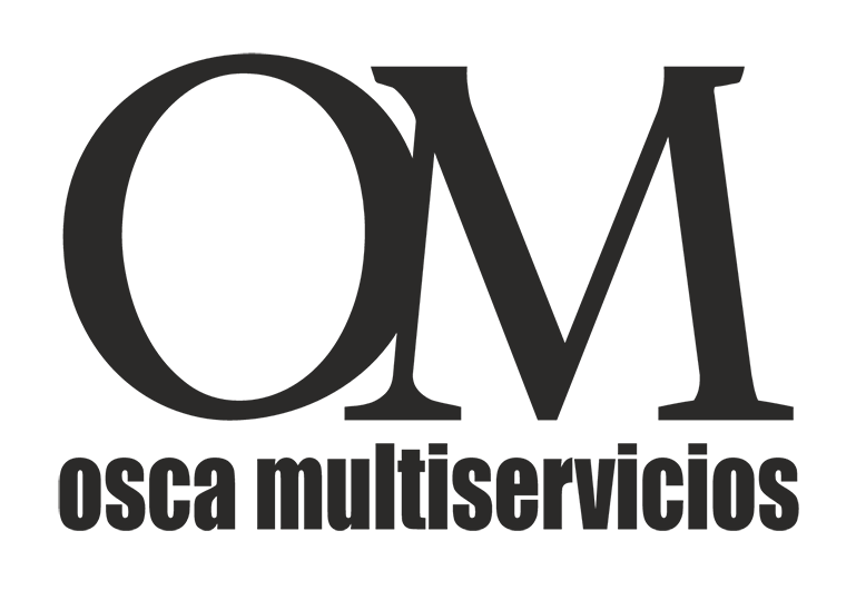OSCA Multiservicios